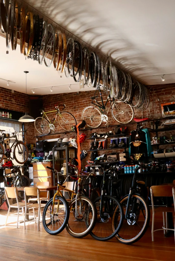 UK Business loves .UK domains